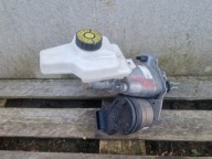 TOYOTA YARIS 4 CROSS SERWO POMPA HAMULCOWA 47210-K0010 DEMONTAŻ