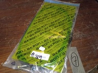 Akron-Malo 22339 Cięgło, hamulec postojowy