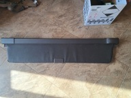 Roleta bagażnika Opel Insignia A 2008-2017 - Brązowa czekolada