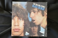 The Rolling Stones – Black And Blue