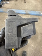 WYPEŁNIENIE KOMORY SILNIKA LEWE CUPRA FORMENTOR 5FF82372 OE