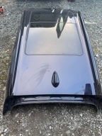 Bmw x5 g05 dach panorama kompletny 416