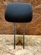 Zagłówek Tylny Mercedes W212 Kombi Lewy Prawy