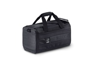 NOWA TORBA SACHTLER SC201