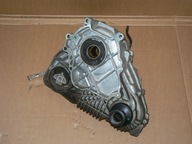 BMW X3 F25 X4 F26 REDUKTOR SKRZYNI NAPĘDU ATC45L 2,0 D ORYGINAŁ NISKI PRZEB