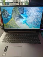 Lenovo ideapad 3 stan wzorowy