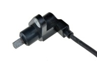 CZUJNIK ABS TYŁ LEWY SUZUKI WAGON R+ 2000-