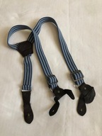 H&M EXTRA SZELKI DŁ. 67 cm