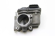 PRZEPUSTNICA RF7J136B0D MAZDA 6 II GH 2.0 D