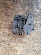 FORD CUSTOM 2.2 PODUSZKA SILNIKA BK21-7M124-BA