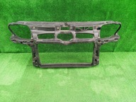 Vw Golf IV Bora pas przedni wzmocnienie czołowe oryginał