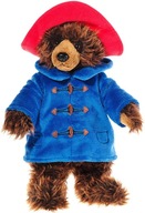 Maskotka Heunec Miś Paddington 25 cm