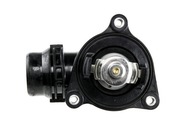 TERMOSTAT + OBUDOWA BMW 3 E90 320i 2.0 04-11