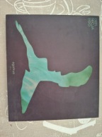 Definicja Ego Egotrue CD