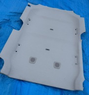 Ford Transit Custom 2024 DACH L1 KRUTKI PODSUFITKA mk2