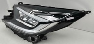 TOYOTA AYGO X 2022- FULL LED REFLEKTOR LEWY LAMPA PRZEDNIA 0H-3329318 IGŁA