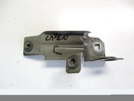 MOCOWANIE BŁOTNIKA PORSCHE CAYENNE II 7P5805603A