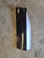 LISTWA DRZWI PRAWY TYŁ AUDI Q4 E-TRON 89A853970