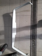 tapicerka tylnej klapy vw passat 02r. 3b98679750