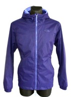 The North Face HyVent damska ocieplana kurtka _ XL