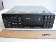 STARE RADIO SAMOCHODOWE BLAUPUNKT 2