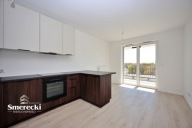 Mieszkanie, Lublin, 39 m²