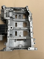 KARTER PODSTAWA MISKI OLEJOWEJ TRANSIT JUMPER 2.2HDI 6C1Q-6U003-AF