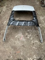 3G8817111A 3G8877059 DACH VW ARTEON L0K1 SZYBERDACH PANORAMA ĆWIARTKA