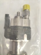 BMW E87 E90 E60 2.0 B 3.0B wtrysk wtryskiwacz 7589048-09