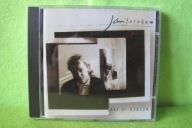 CD AGE OF REASON JOHN FARNHAM