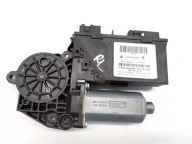 SILNICZEK SZYBY LEWY TYŁ 3D0959703G VW PHAETON