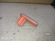 STIHL RE 143 163 UCHWYT PRZEWODU ZASILANIA MOCOWANIE OBUDOWA