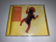 BT - MOVEMENT IN STILL LIFE !! SUPER STAN !! WYDANIE UK