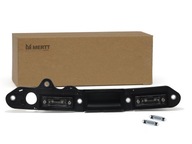 VW Passat Touran Golf Plus Klamka MIKROSTYK klapy