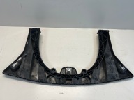 PORSCHE TAYCAN 9J1 BELKA WZMOCNIENIE PRZEDNIE 9J1807617A