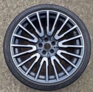 BMW G11 G12 G30 G32 X3 X5 X6 Felgi 21" individual