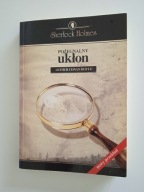 Sherlock Holmes Pożegnalny ukłon Arthur Conan Doyle