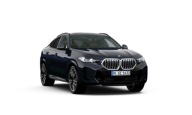 BMW X6 40d m sport, dociągi,hak,wentylacja masaże