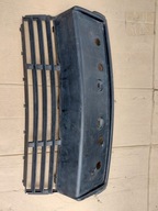 BMW E34 BLENDA LISTWA PRZEDNIEGO ZDERZAKA