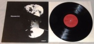 OBYWATEL GC "1" NM 1press 1986r