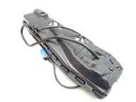 PODUSZKA AIRBAG FOTELA PRAWY PRZÓD PRAWA PRZEDNIA BMW X3 F25 34075678C