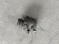 kompresor klimatyzacji honda crv IV 2,0 b