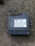 MODUŁ KOFMORU SEAT IBIZA CORDOBA 6K0962258A