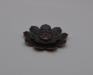 Kadzielnica Lotos – harmonia i duchowe przebudzenie