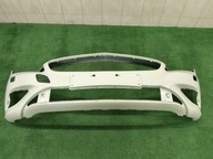 Zderzak przód Mercedes A-Klasa A176