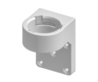 Uchwyt ścienny słupka nawigacyjnego Ecovacs Goat G1 Beacon