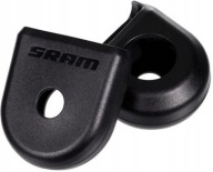Nakładki osłony korby SRAM mechanizmu korbowego XX1 NX GX SX X01