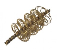 Wygaszacz tlumik plomieni pokrywy zaworow Fiat 126p Cinquecento 700