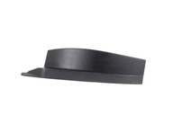 OSŁONA OBUDOWA LAMPY LEWY TYŁ LEWA TYLNA TOYOTA C-HR 81498F4010