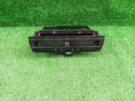 Audi A3 8L FL 00-03 kieszeń schowek konsoli środkowej 8L0863077